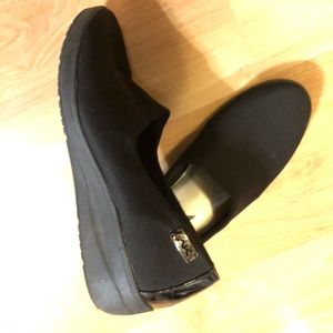 Anne Klein Sport Loafers